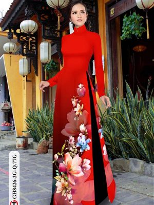 1621394616 592 vai ao dai dep hien nay (15)
